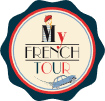Domaine du Four Bassot - My French Tour