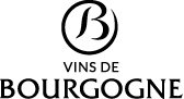 Domaine du Four Bassot - Vins de Bourgogne